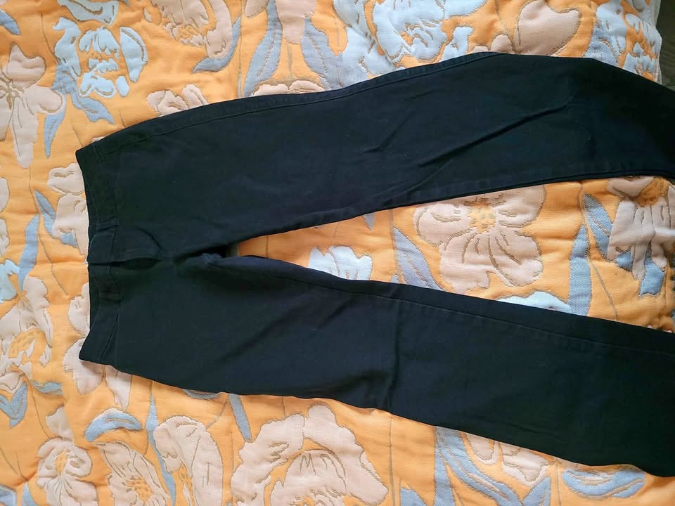 Gap Office Pants or Jean