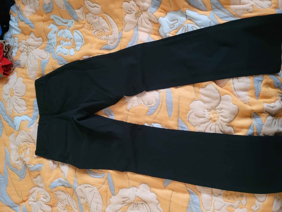 Gap Office Pants or Jean - photo 3