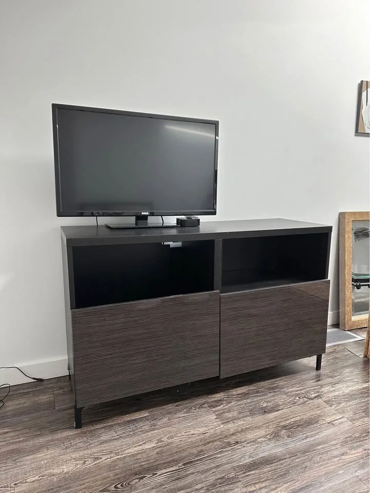 Console Table/ TV Stand image indicator(2)