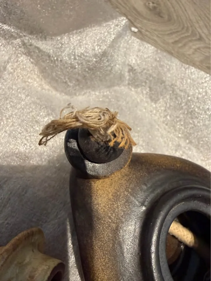 oil lamp new image indicator(3)