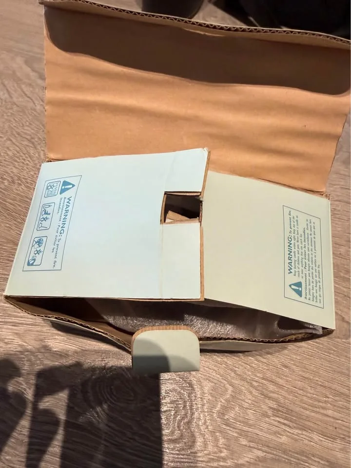 oil lamp new image indicator(5)