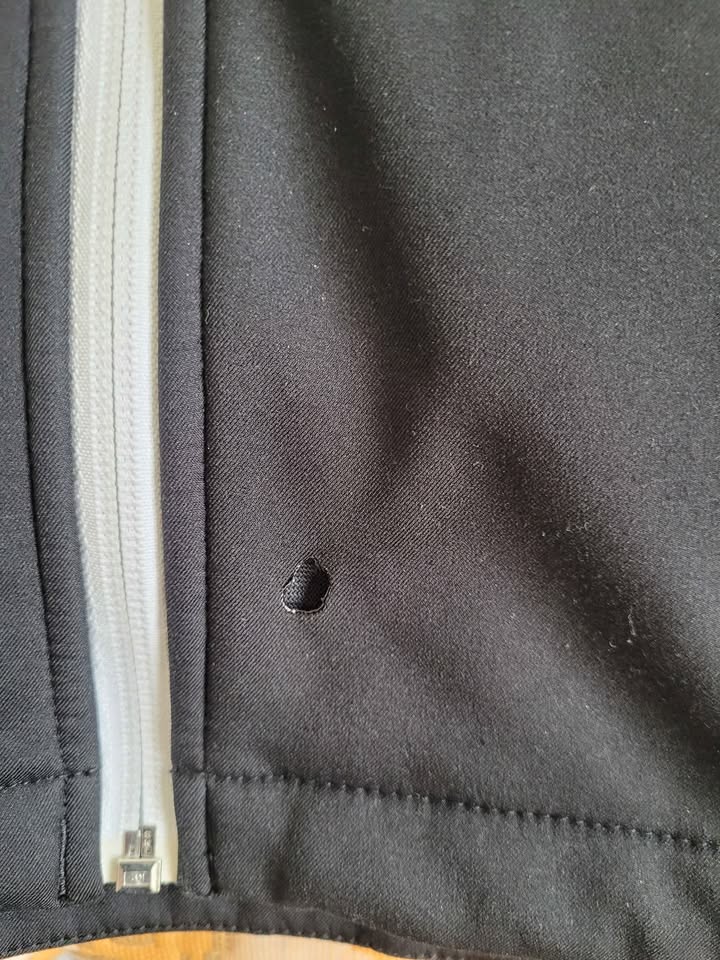 Helly Hansen Jacket - photo 2