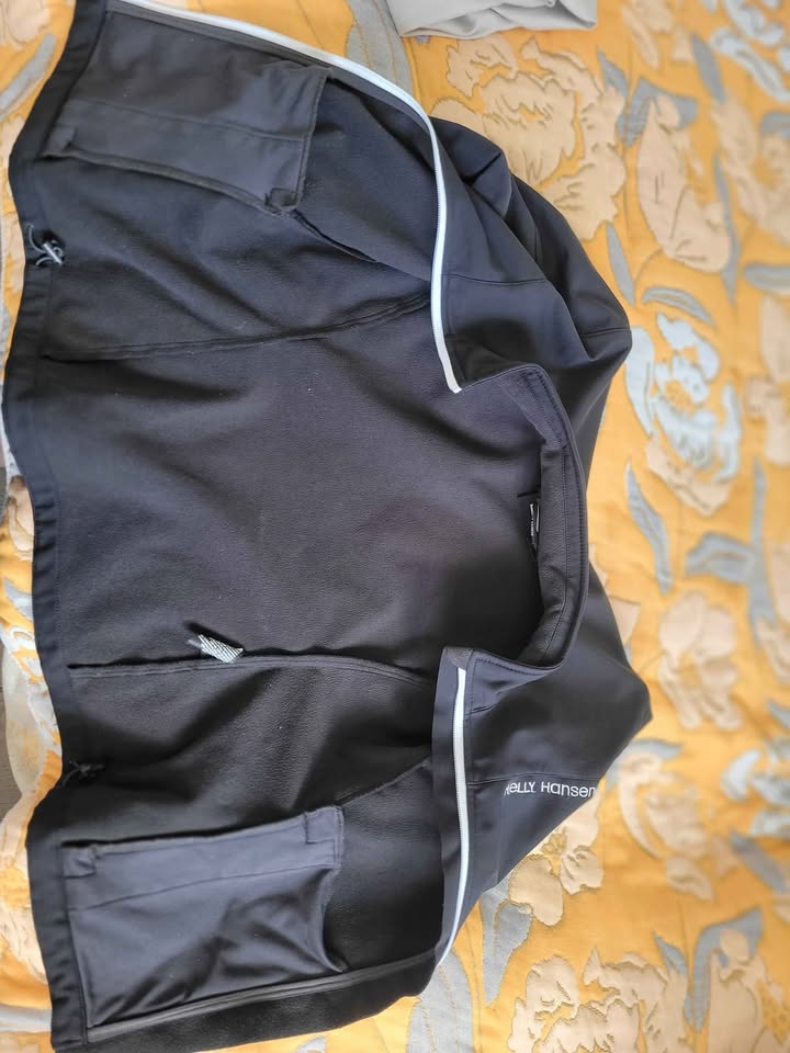 Helly Hansen Jacket - photo 3