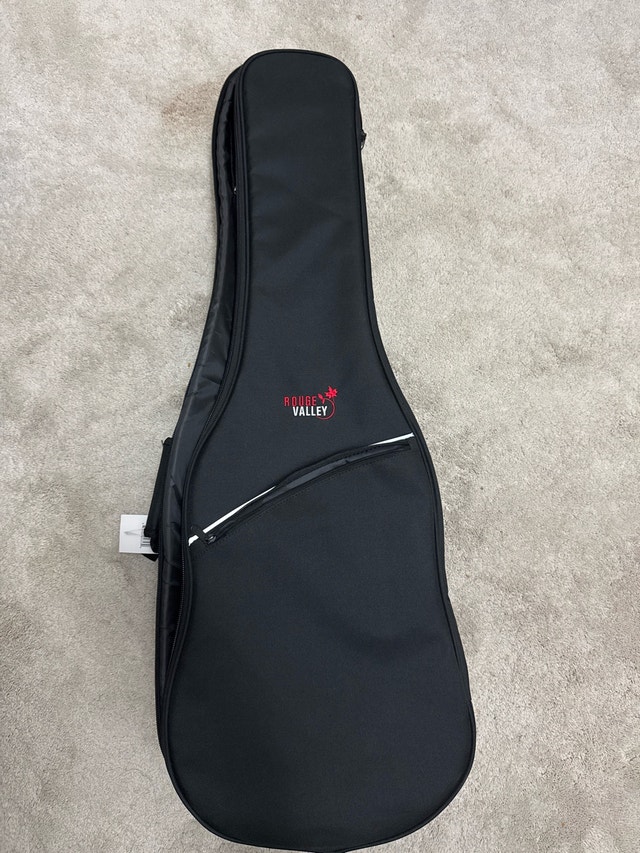 Fender Player Telecaster - photo 4