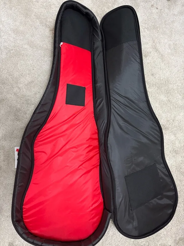 Fender Player Telecaster image indicator(5)