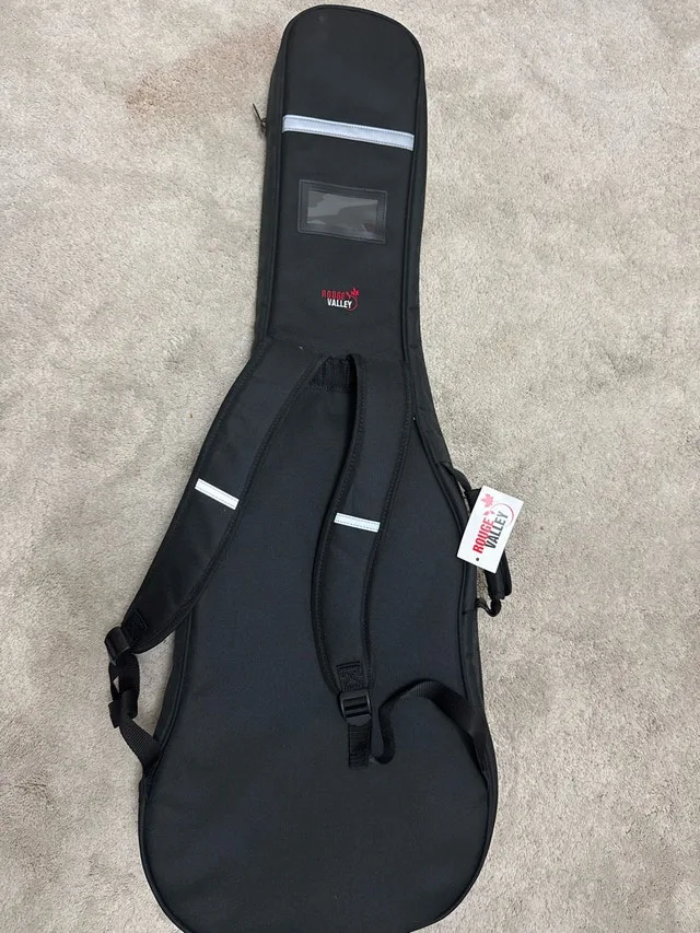 Fender Player Telecaster image indicator(6)