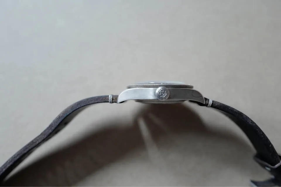Tudor BB58 925 Watch image indicator(2)
