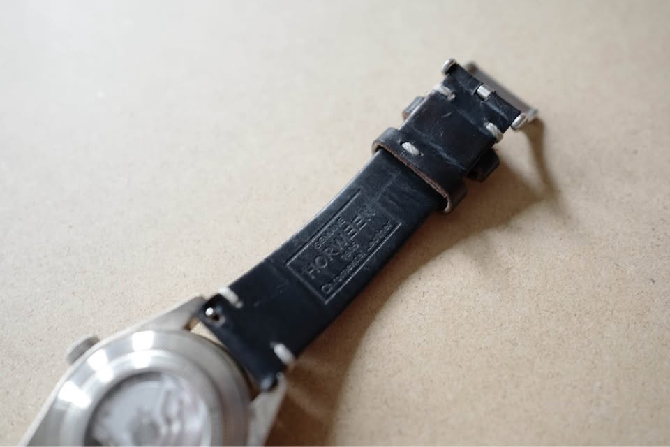 Tudor BB58 925 Watch - photo 5