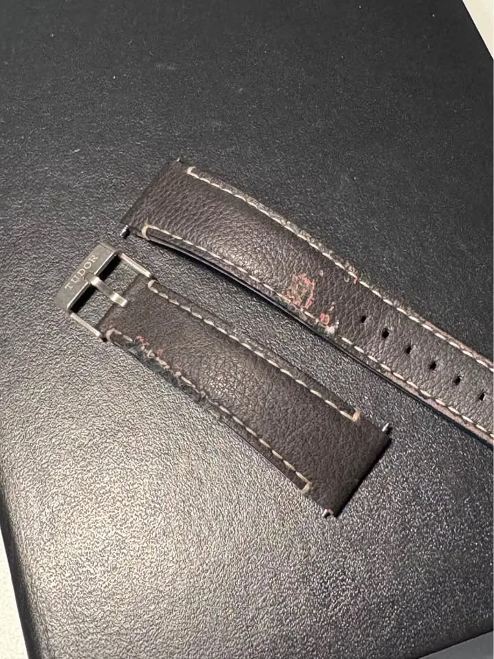 Tudor BB58 925 Watch image indicator(7)