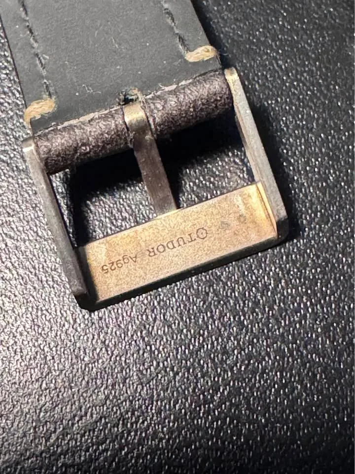 Tudor BB58 925 Watch image indicator(8)