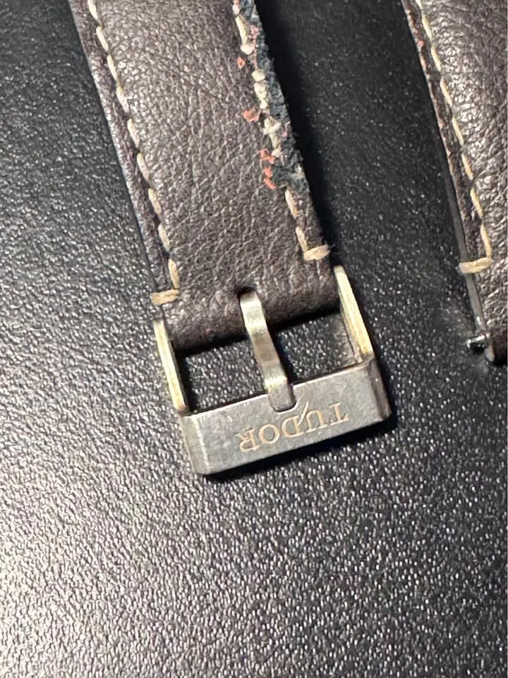 Tudor BB58 925 Watch image indicator(9)