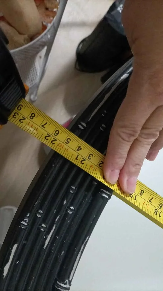 ‼️NEED GONE ASAP‼️Wall Mirror image indicator(4)