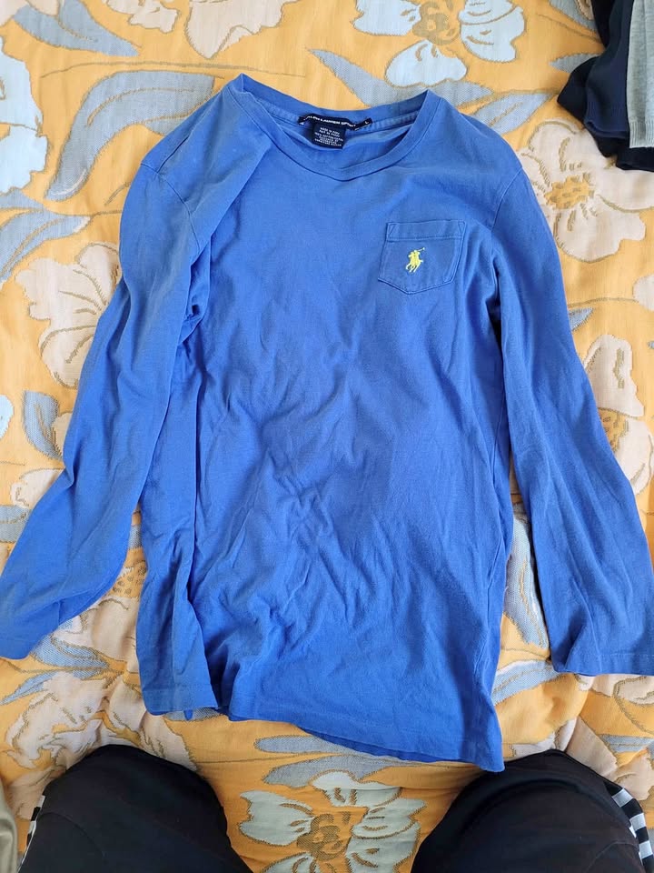 Ralph Lauren t-shirt