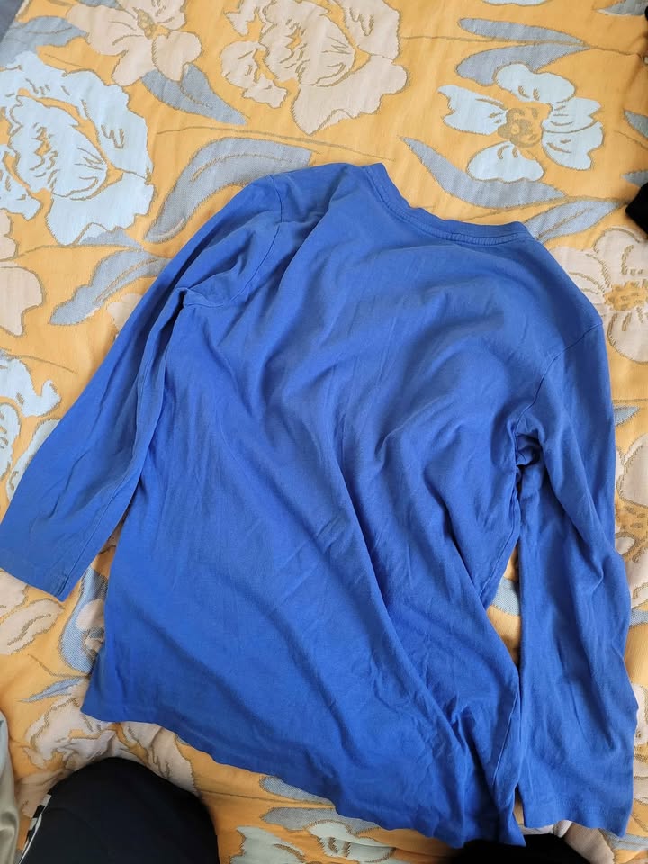 Ralph Lauren t-shirt - photo 2
