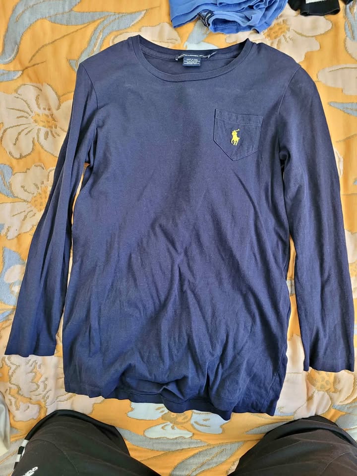 Ralph Lauren t-shirt