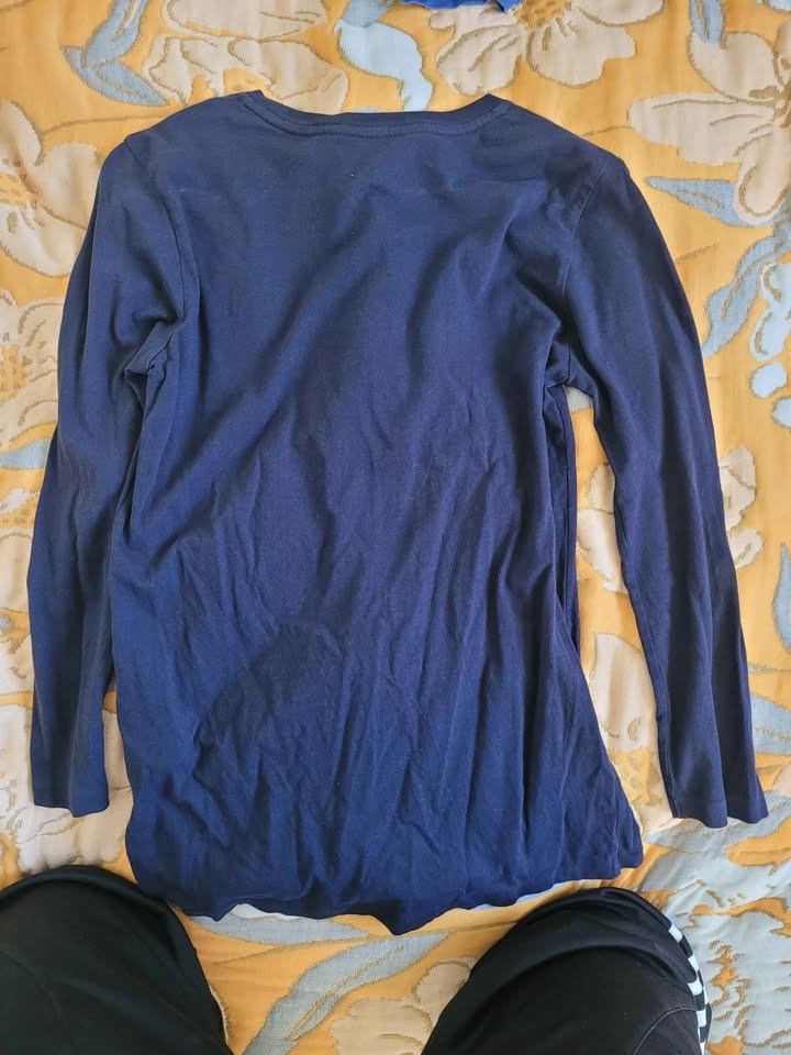 Ralph Lauren t-shirt - photo 2