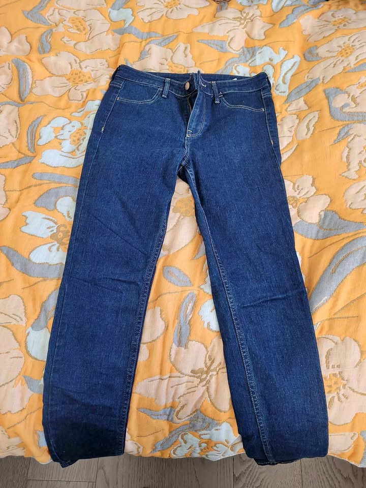 H&M Jean