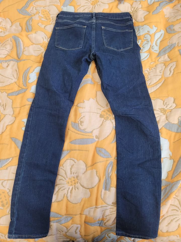 H&M Jean - photo 2