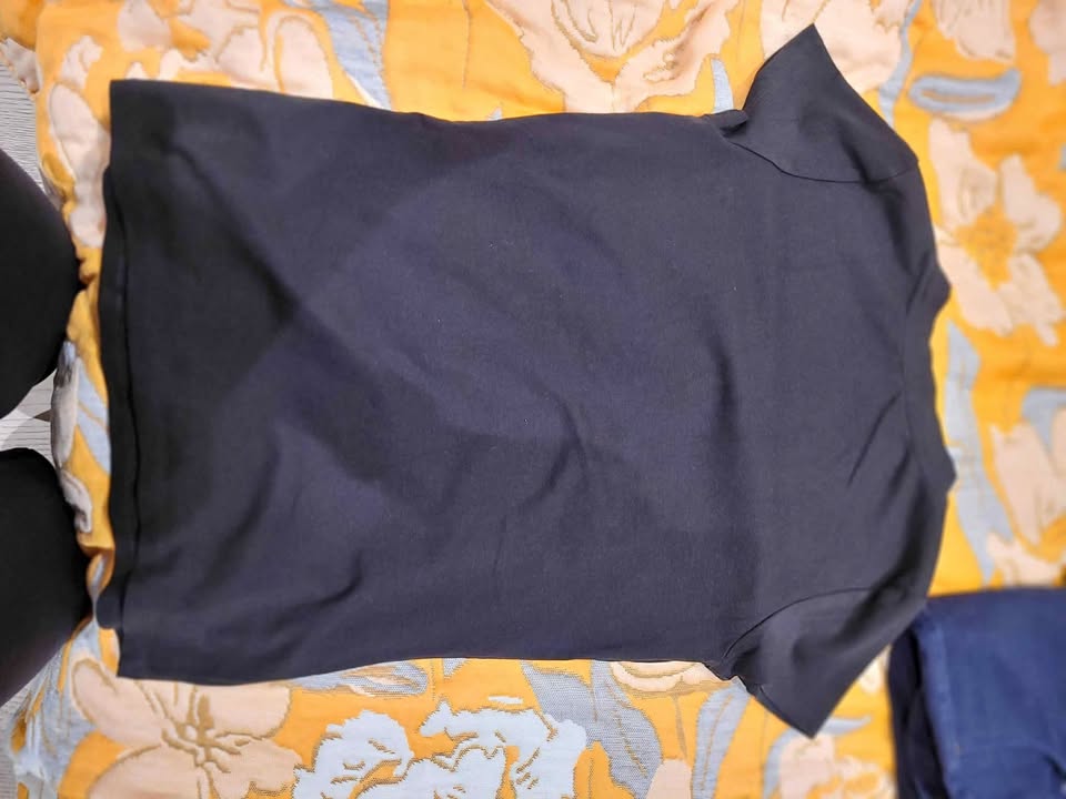 Ellen Tracy T-Shirt