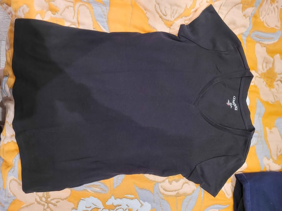 Ellen Tracy T-Shirt - photo 2