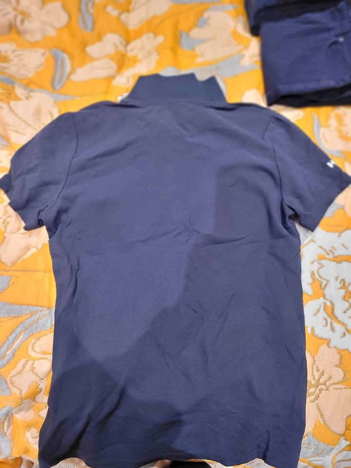 Helly Hansen Polo