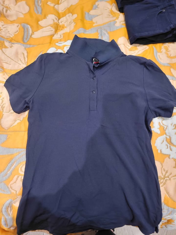 Helly Hansen Polo - photo 2