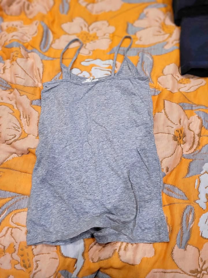 Forever 21 top
