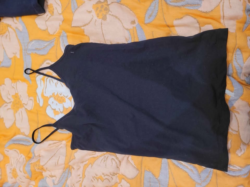 Forever 21 top - photo 2