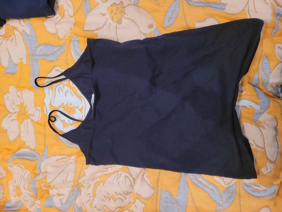 Forever 21 top - photo 3