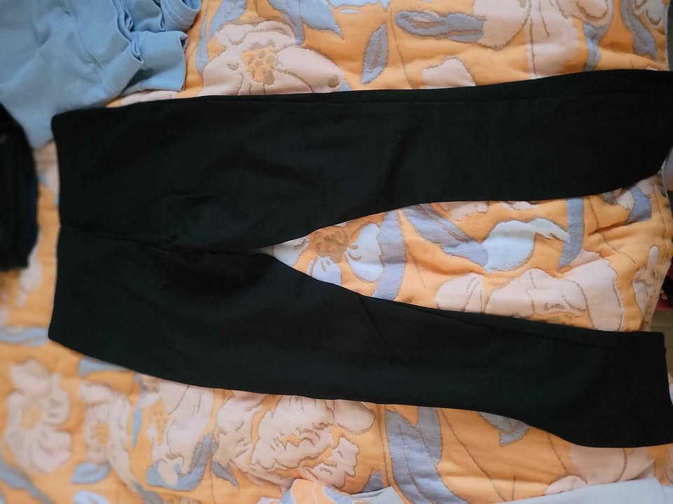 Calvin Klein Pants - photo 2