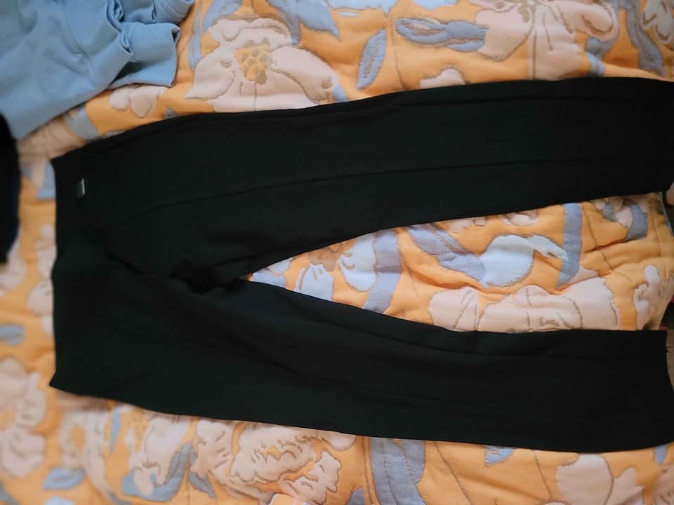 Calvin Klein Pants - photo 3