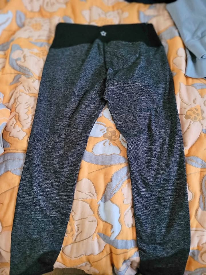 Leggings