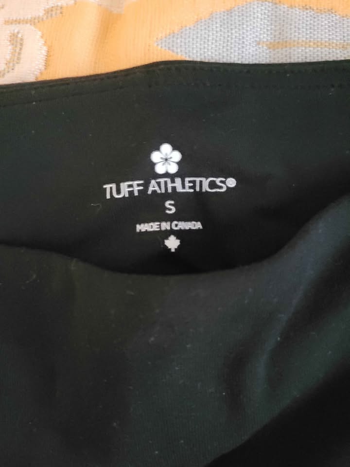 Leggings - photo 2