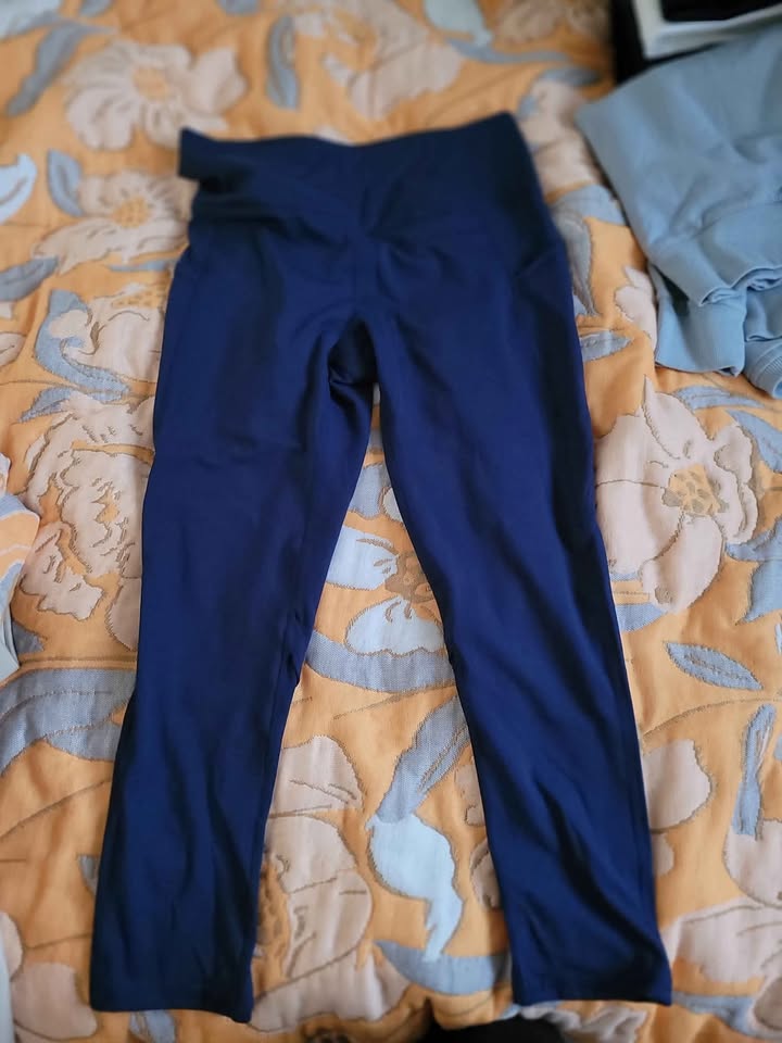 Leggings - photo 2
