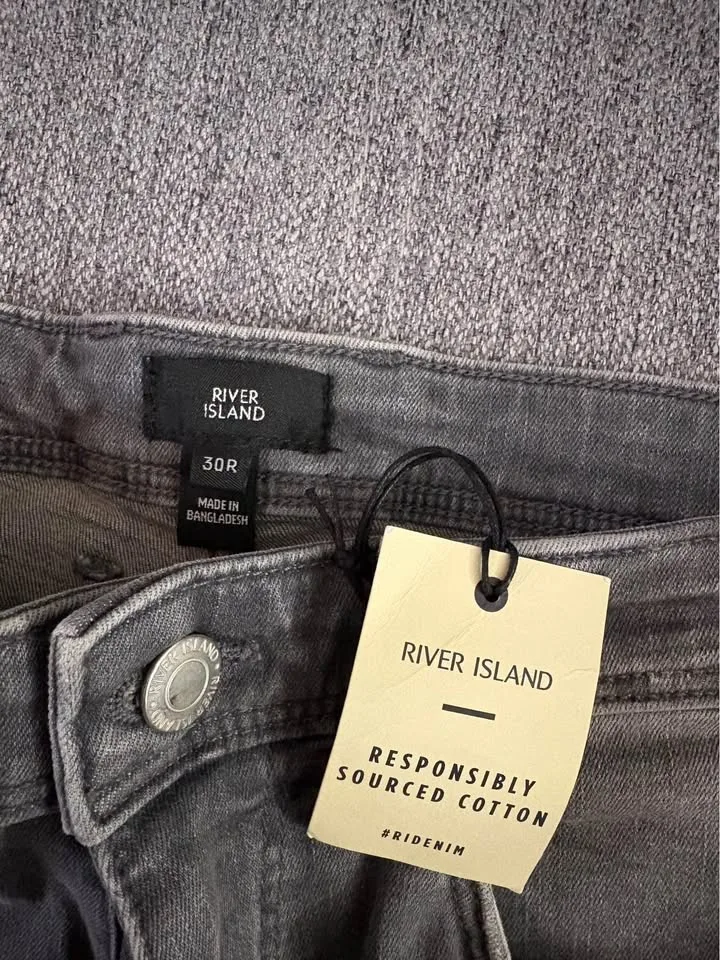 Men’s skinny jeans image indicator(3)