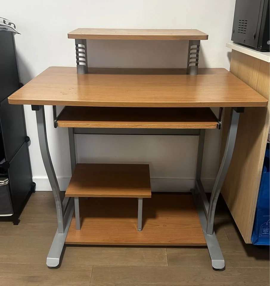 Computer / Study Desk image indicator(2)