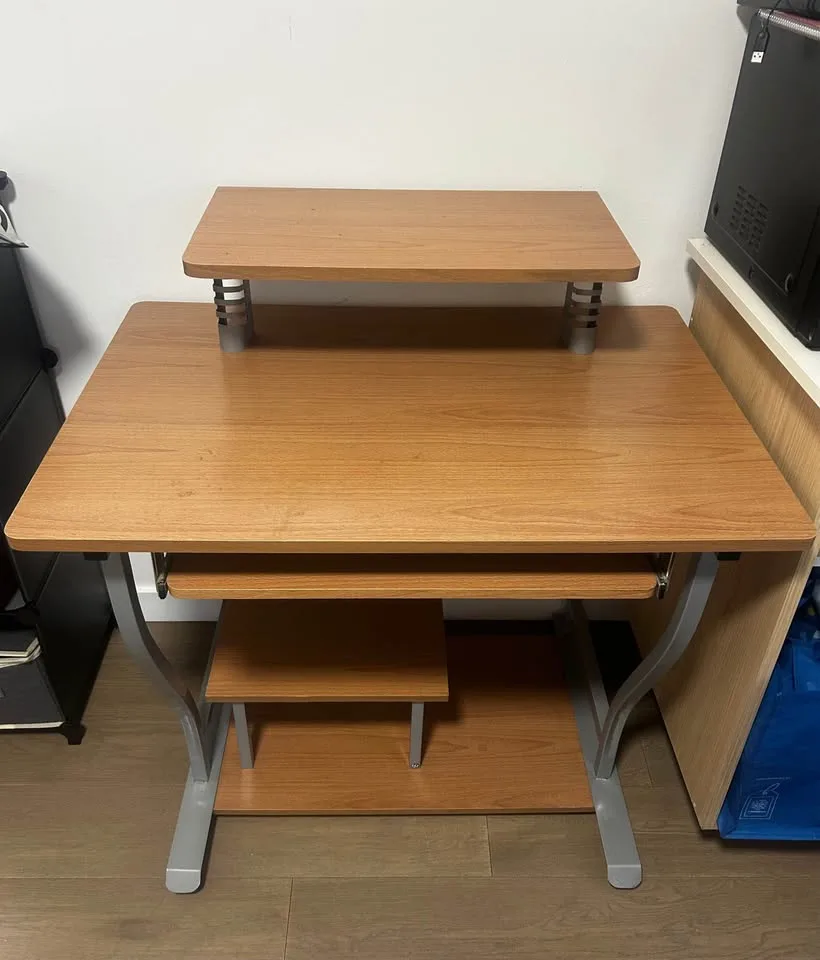 Computer / Study Desk image indicator(3)