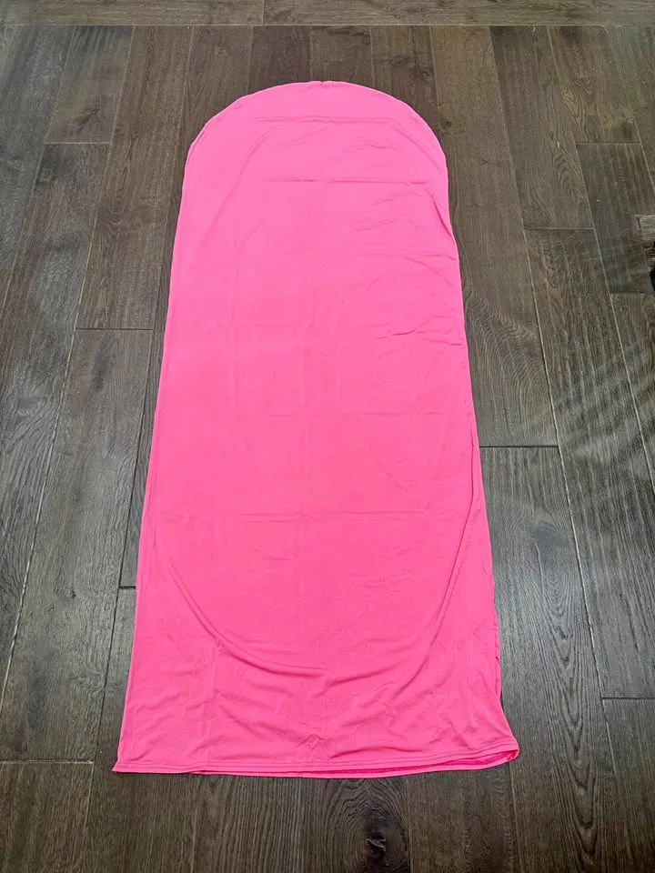 Arch cover 6Ft new(open box)