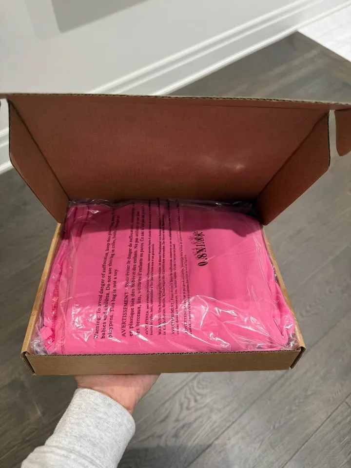 Arch cover 6Ft new(open box) image indicator(2)