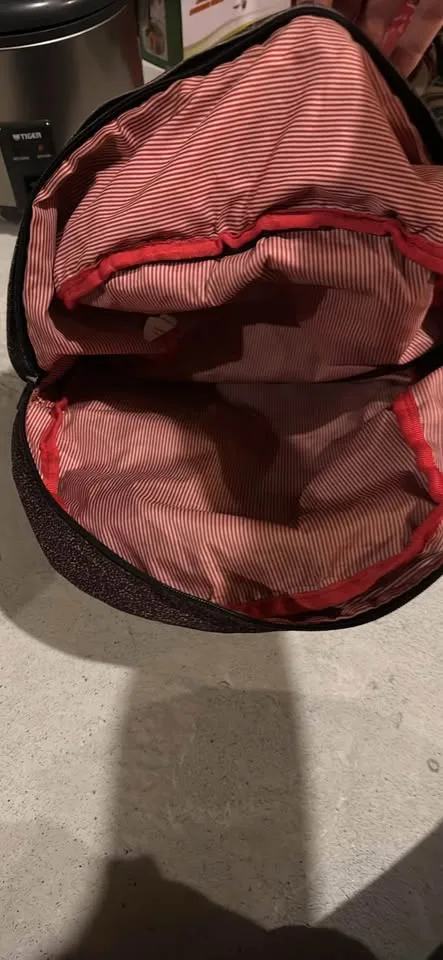 Herschel backpack image indicator(3)