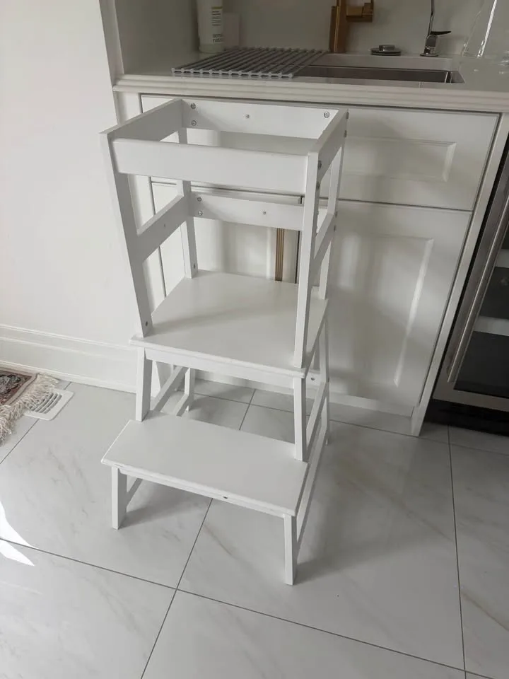 Kitchen step image indicator(2)