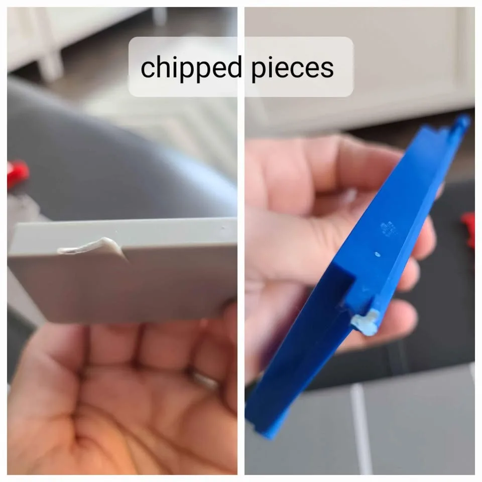 Siku World Car Service Garage image indicator(10)