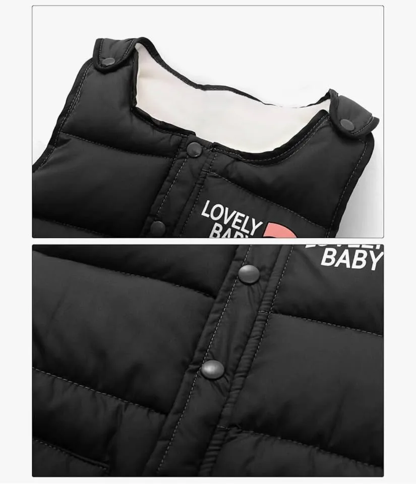 Toddler Snow Pants (2-3 Years, 110 cm) – Brand New image indicator(4)