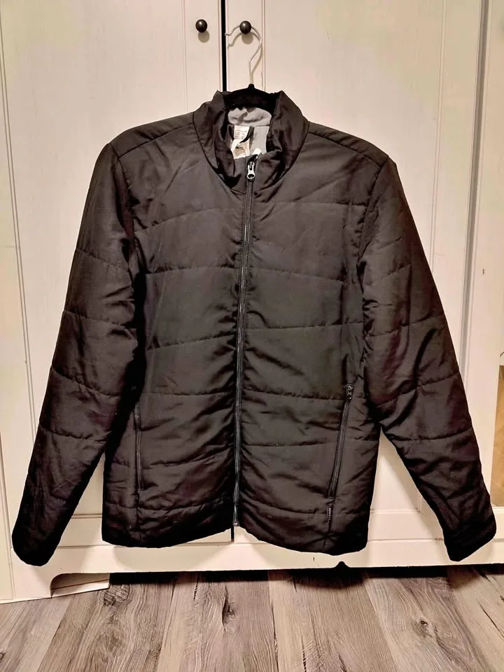 Decathlon jacket