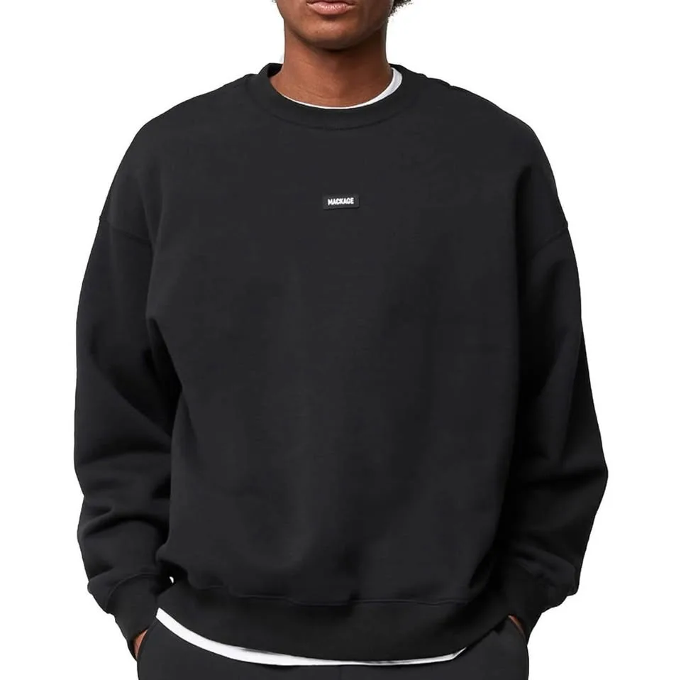 Mackage NEW sweater size M (unisex) image indicator(4)