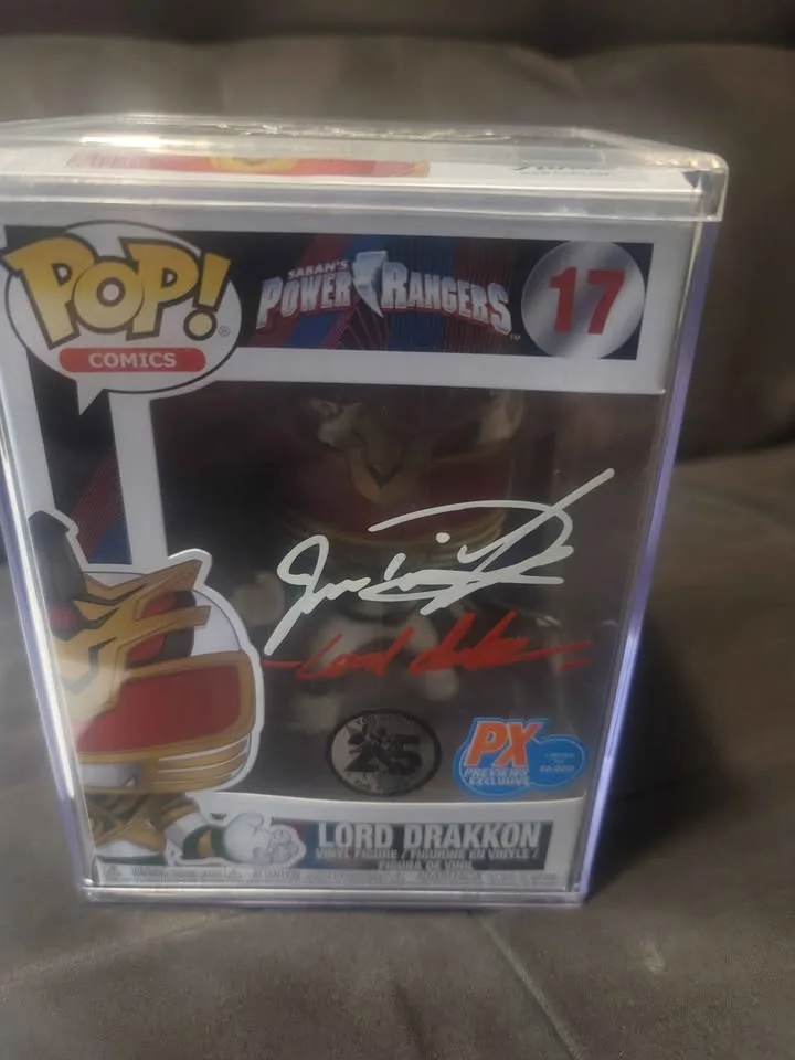 Lord Drakkon funko pop image indicator(2)