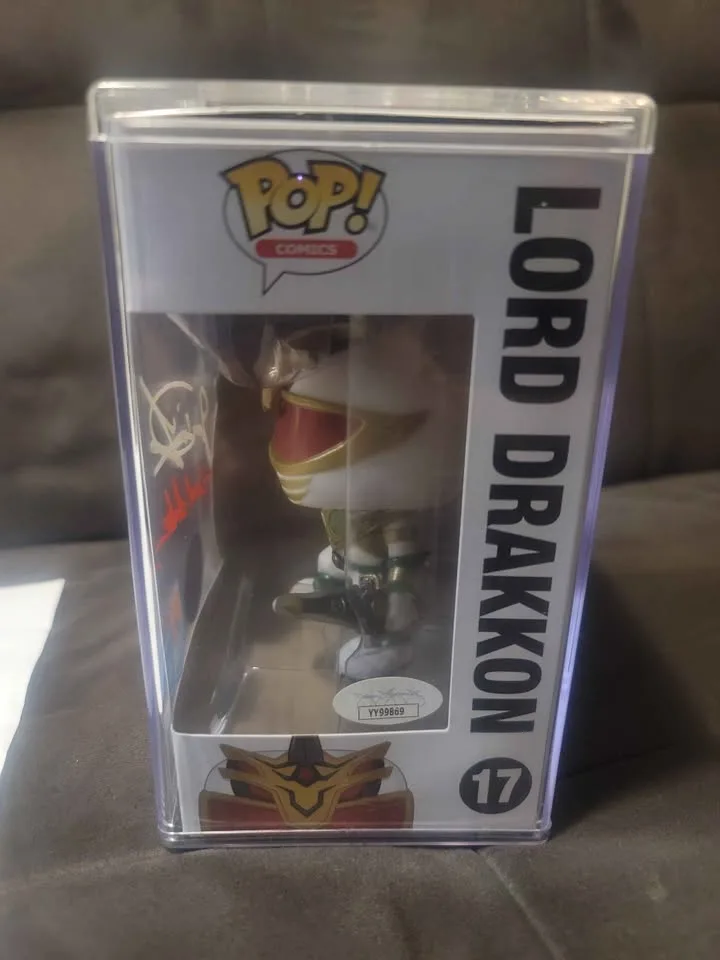 Lord Drakkon funko pop image indicator(3)