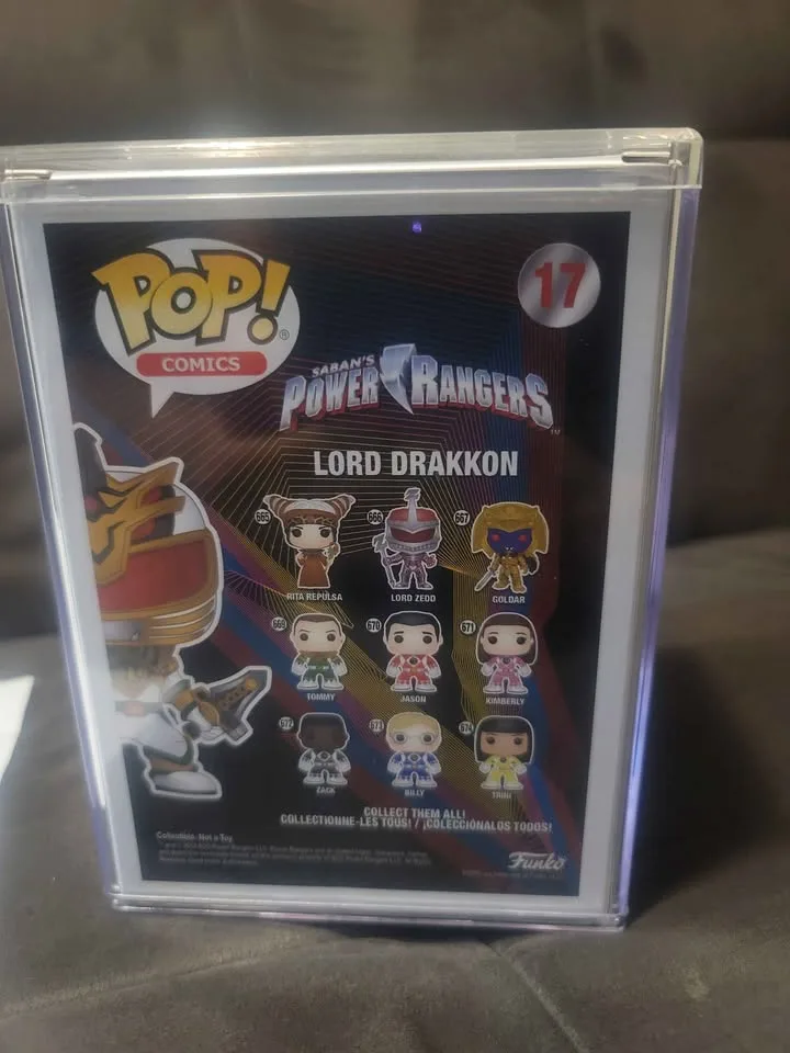 Lord Drakkon funko pop image indicator(4)
