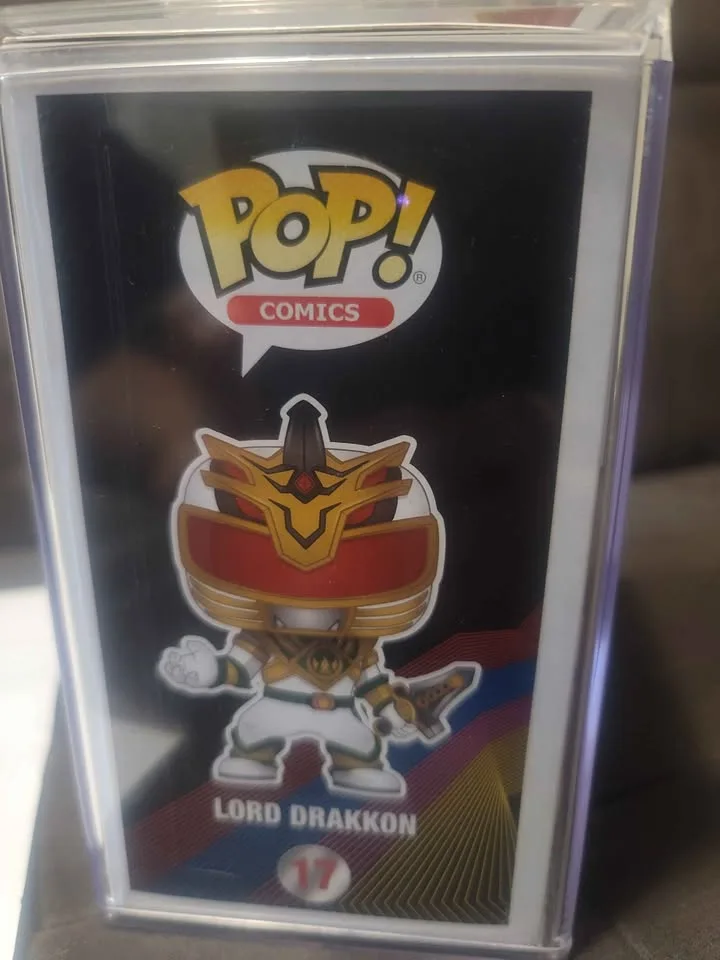 Lord Drakkon funko pop image indicator(5)