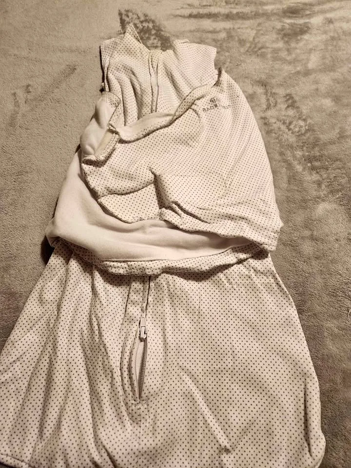 Halo Sleep Sack Small